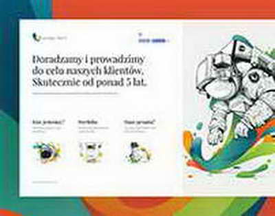 Валютный рынок, Daily history за 15 мая 2025 г.