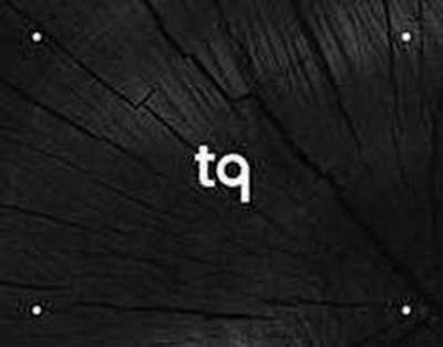 В тепле. Посмотрите, где отдыхают Бузова, Бородина и Муцениеце на майских