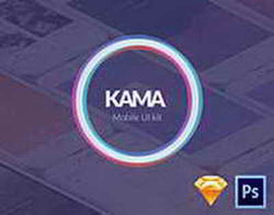 Как эволюционировала игровая индустрия на смартфонах