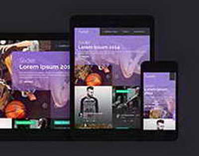 Google обновила интерфейс приложения Phone с Material 3 Expressive