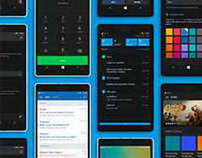 Build 2025: Microsoft представила несколько новых функций для браузера Edge