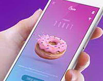 Почти флагманы по цене «середнячков»: представлены смартфоны iQOO Z10 Turbo и Z10 Turbo Pro