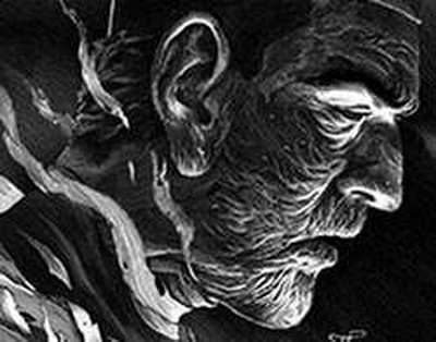 Брянский губернатор поздравил выпускников-кадетов Стародубского казачьего корпуса